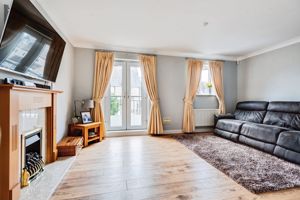 Photo 13- click for photo gallery